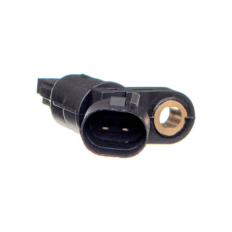 Abs Sensor - Vw675 (Beta)