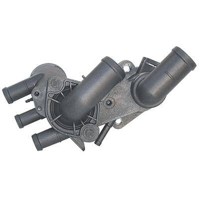 Thermostats And Housings - Vw682 (Beta)