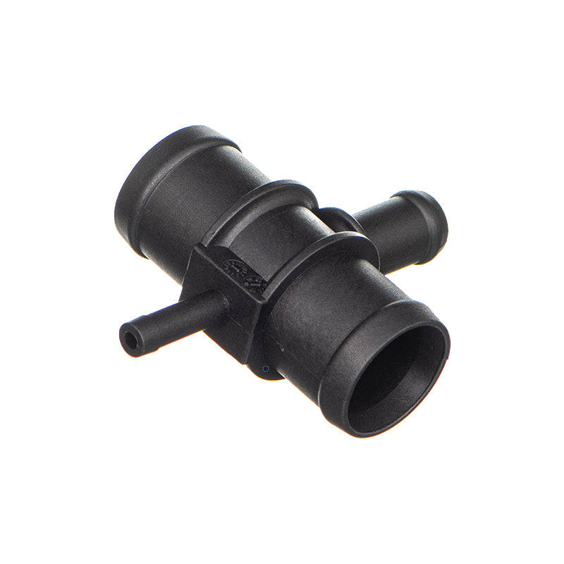 Coupling - Vw686 (Beta)