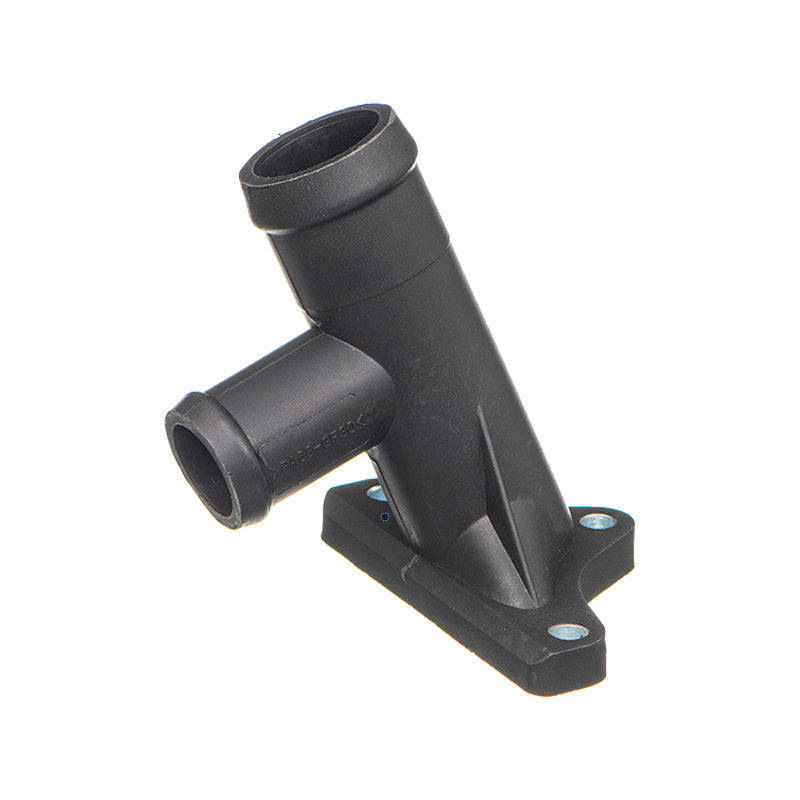 Cylinder Head Coolant Flanges - Vw689 (Beta)