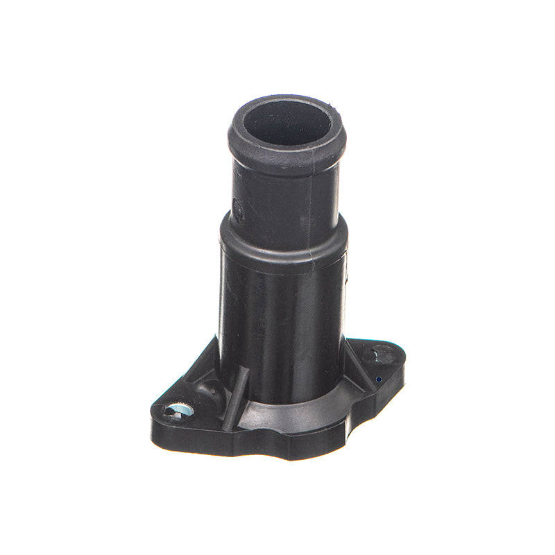Cylinder Head Coolant Flanges - Vw690 (Beta)