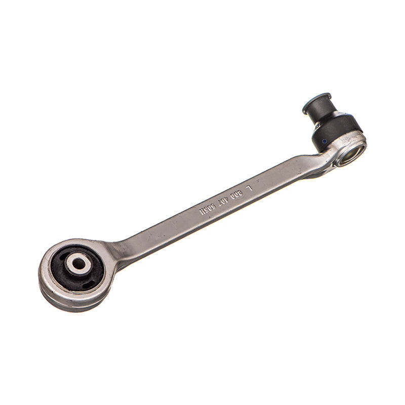 Control Arms - Vw711 (Beta)
