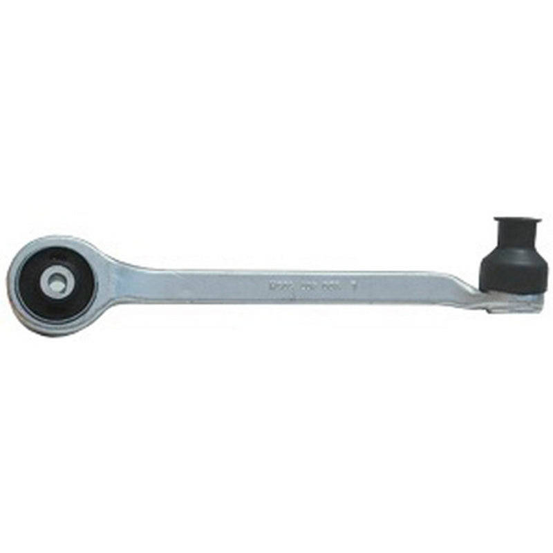 Control Arms - Vw712 (Beta)