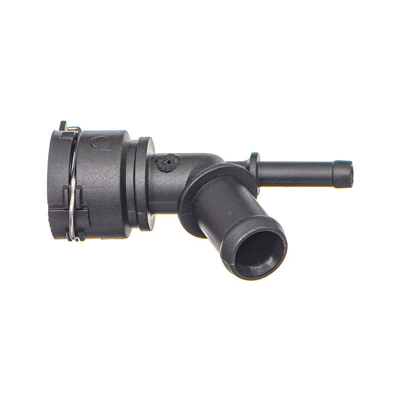 Coupling - Vw737 (Beta)