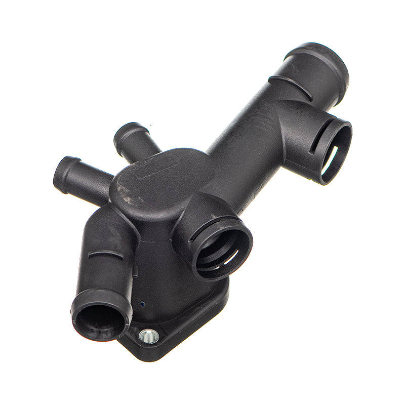 Cylinder Head Coolant Flanges - Vw741 (Beta)