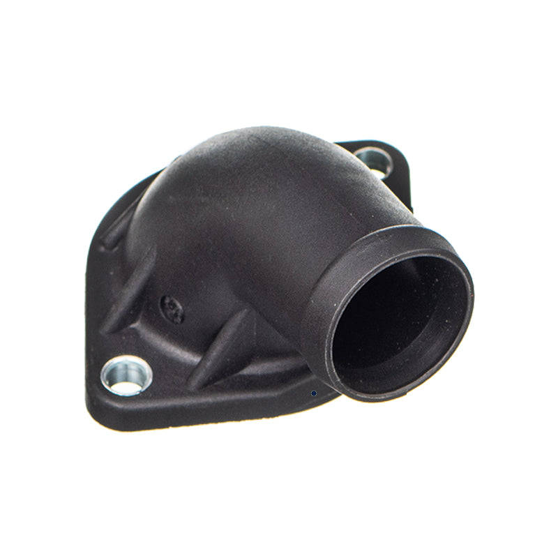 Flange - Vw749 (Beta)