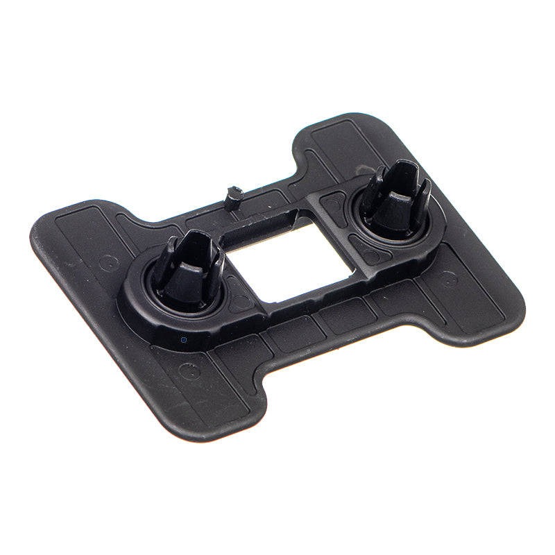 Bumper Slide - Vw752 (Beta)