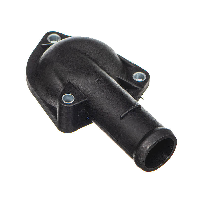 Flanges - Vw755 (Beta)