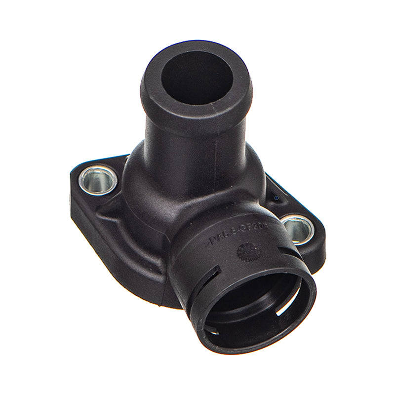 Cylinder Head Coolant Flanges - Vw765 (Beta)