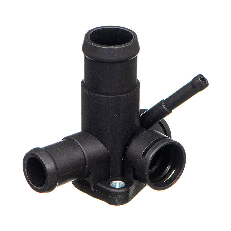 Cylinder Head Coolant Flanges - Vw766 (Beta)
