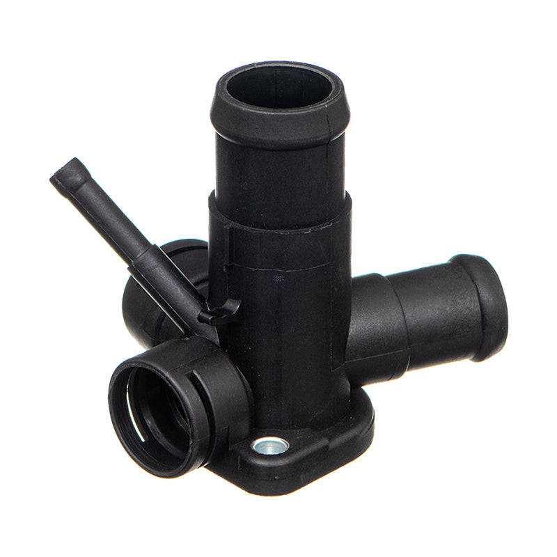 Cylinder Head Coolant Flanges - Vw766 (Beta)
