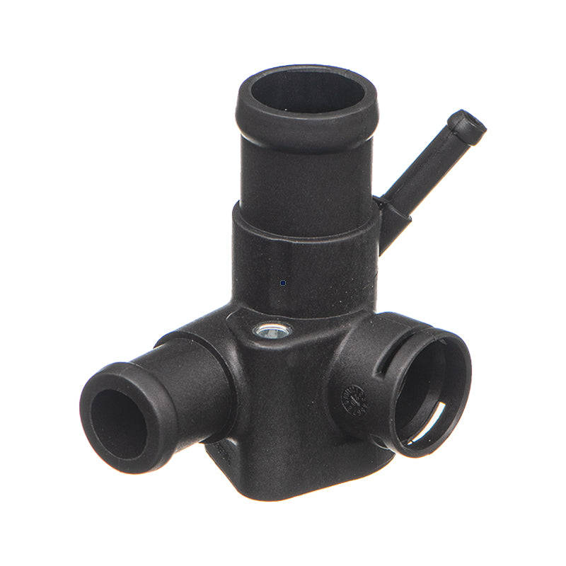 Cylinder Head Coolant Flanges - Vw767 (Beta)