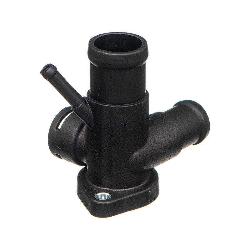 Cylinder Head Coolant Flanges - Vw767 (Beta)