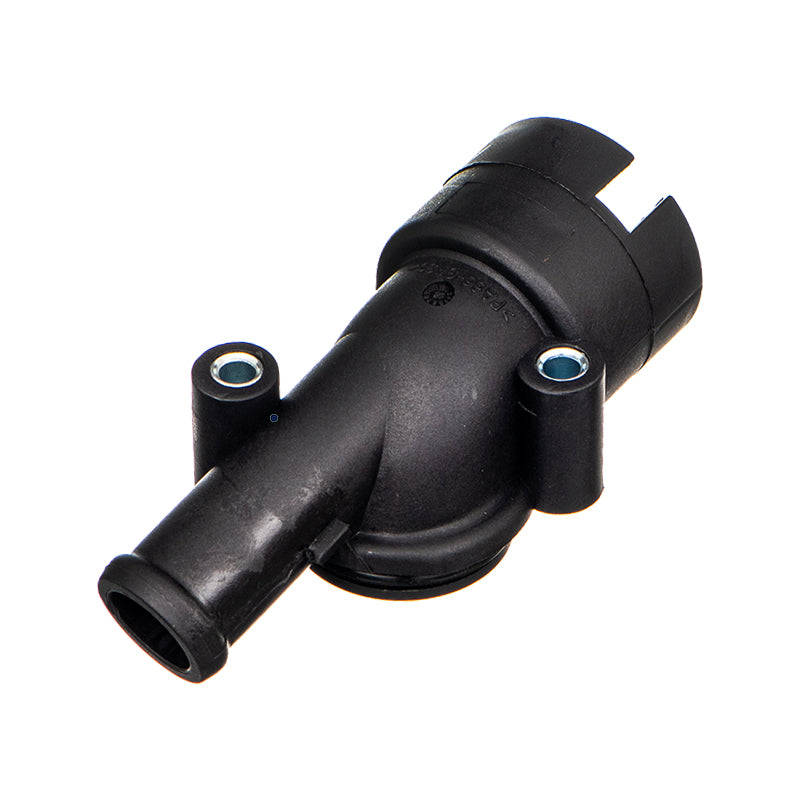 Cylinder Head Coolant Flanges - Vw768 (Beta)