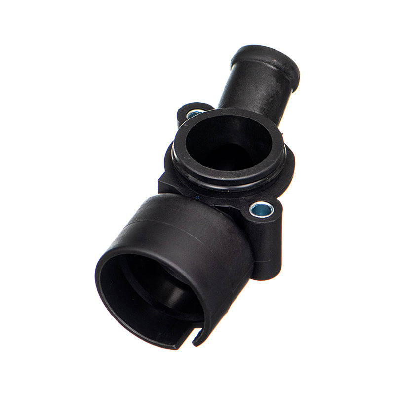 Cylinder Head Coolant Flanges - Vw768 (Beta)