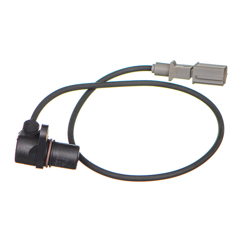 Crankshaft Sensor - Vw805 (Beta)