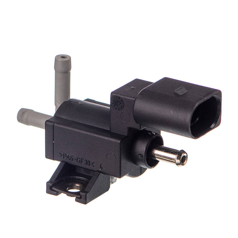 BOOST VALVE AUDI VW 1.4TSI - VW835