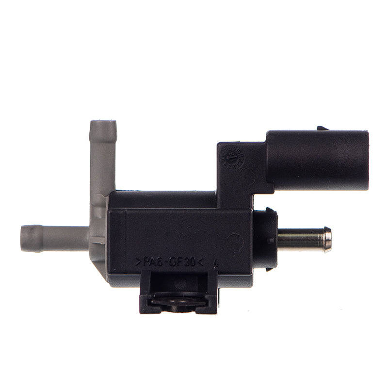 BOOST VALVE AUDI VW 1.4TSI - VW835