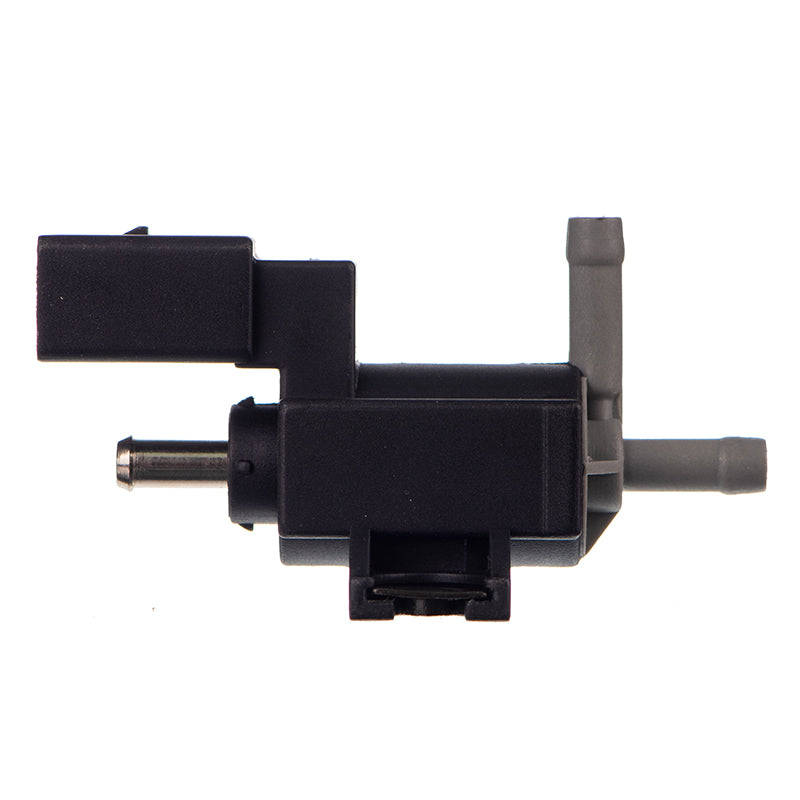 BOOST VALVE AUDI VW 1.4TSI - VW835