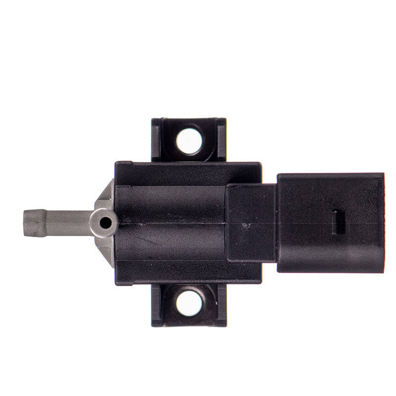 BOOST VALVE AUDI VW 1.4TSI - VW835