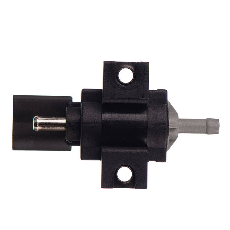 BOOST VALVE AUDI VW 1.4TSI - VW835