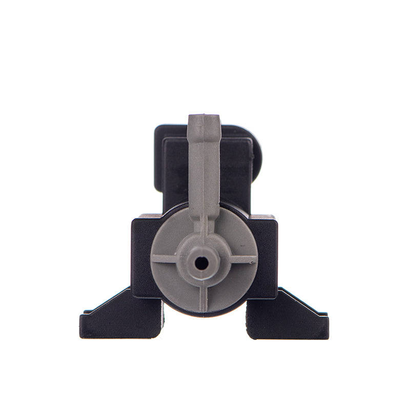 BOOST VALVE AUDI VW 1.4TSI - VW835