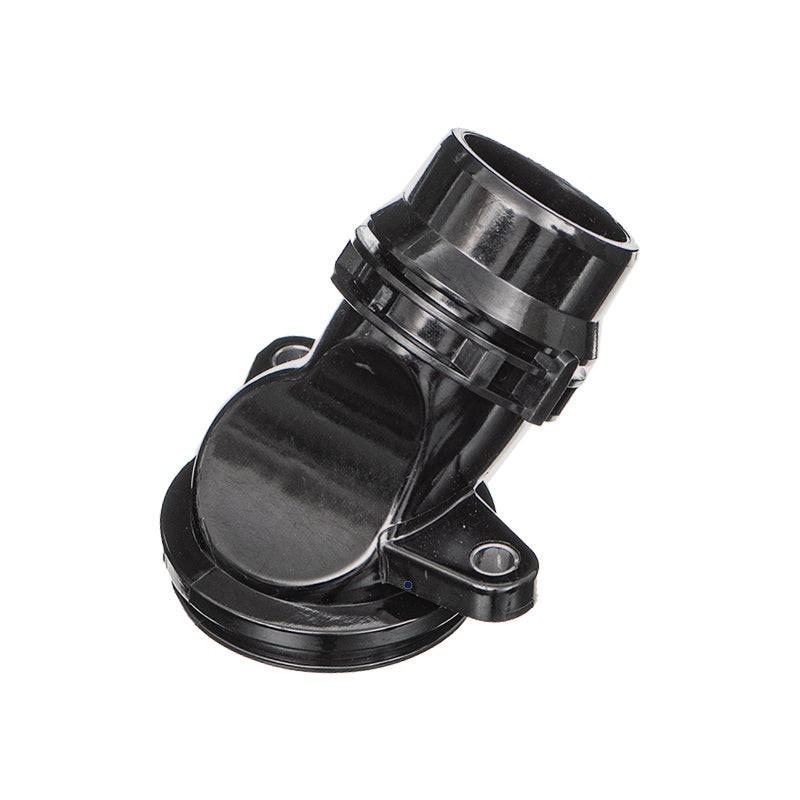 Thermostat OR Thermostat Housing (See Picture)  For AUDI A5 2.0 TFSI (CDNC CAEB)(16V 155KW) 08-12