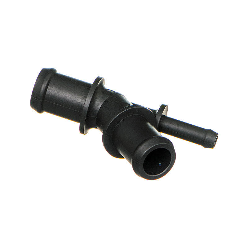 Water Flange - Vw850