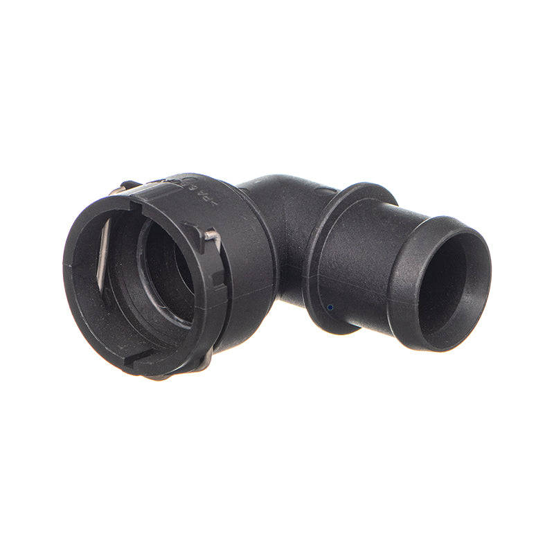Coupling - Vw851