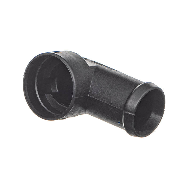 Flange Polo 1.4 1.6 - Vw868