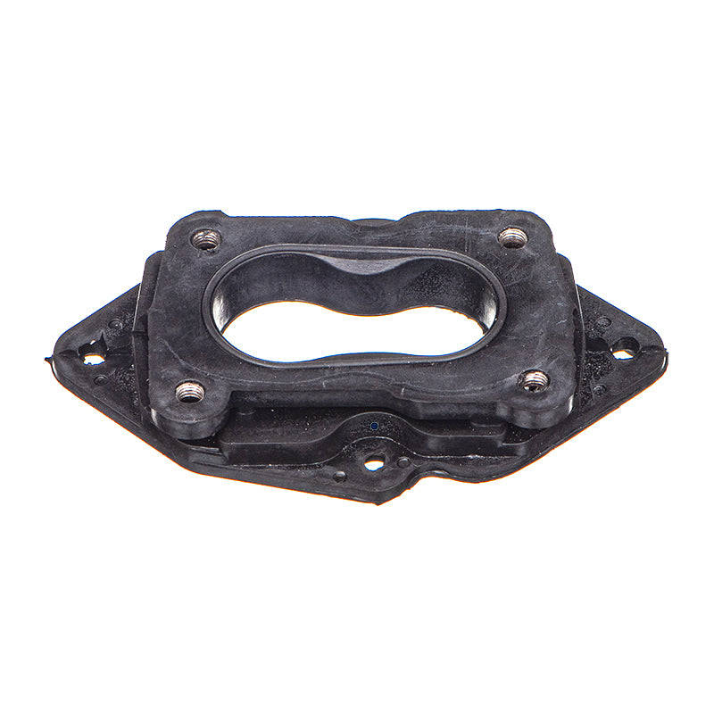 Carb Base Plate - Vwcfc (Beta)