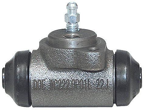 Wheel Cylinder - Wc222-Op01L (Doe)