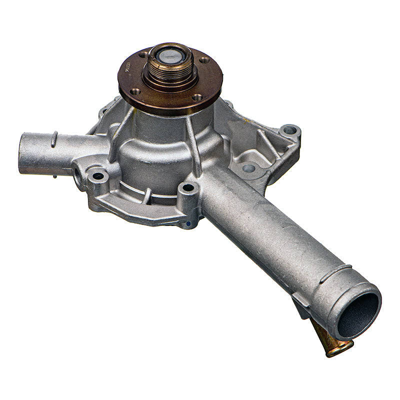 Dolz Water Pump For Mercedes C Class W202 -W203, E220 W124