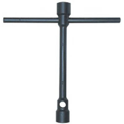 Heavy Duty Truck Wheel Spanner