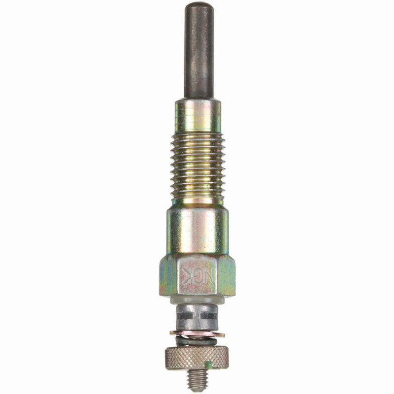 Spark Plug - B8Es (Ngk)