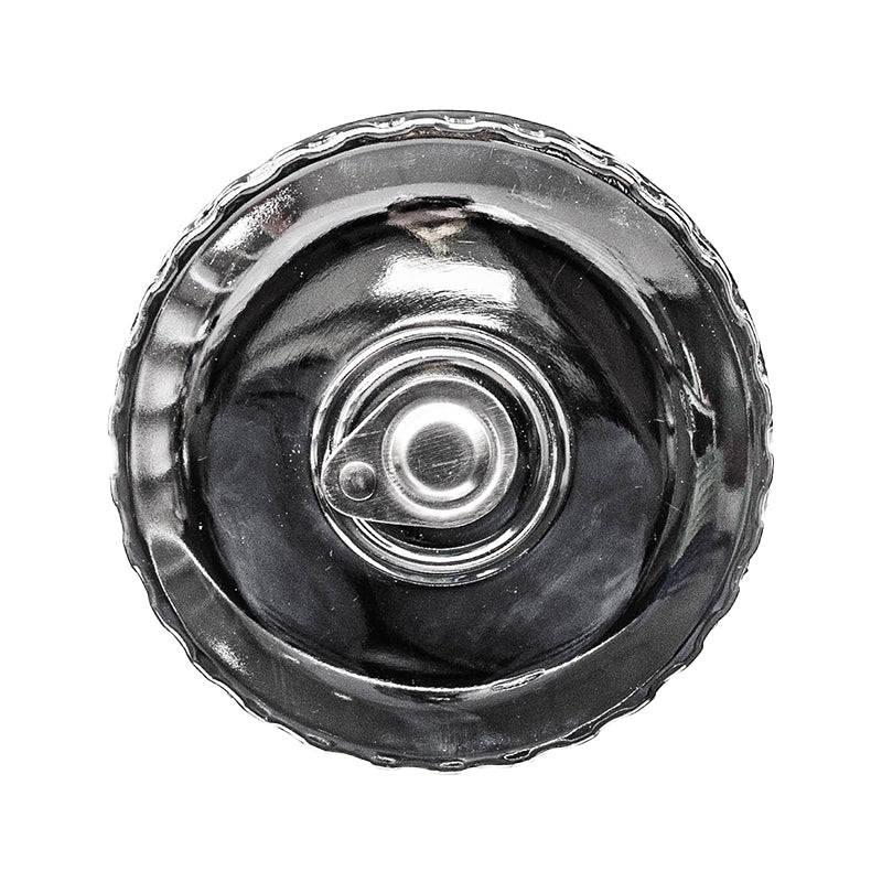 Diesel Caps - Z108L (Beta)