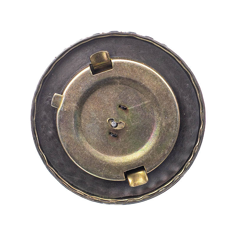 Diesel Caps - Z108L (Beta)