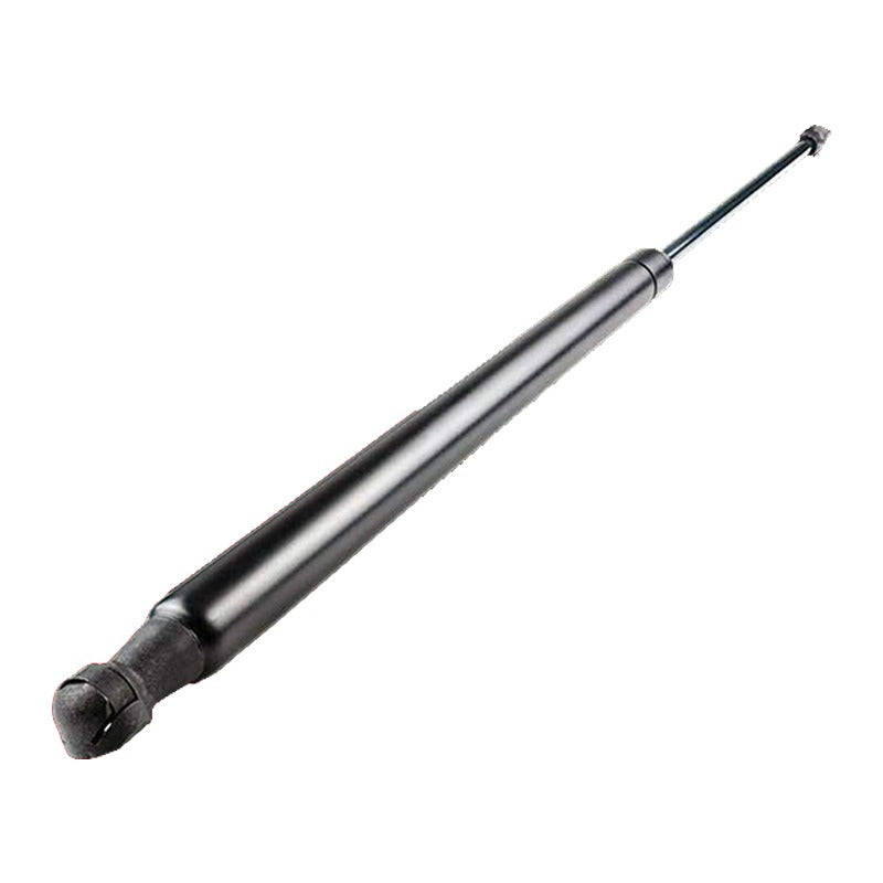 Gas Lift Accessory  - GSE004M8 (HERVIN)