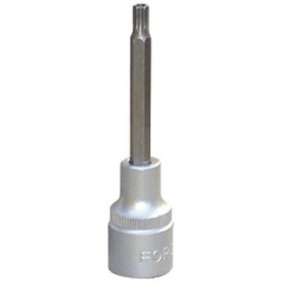 Q-Tech Torx Bit Socket T50H