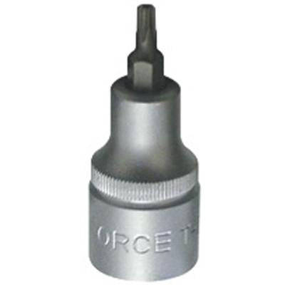 Q-Tech Torx Bit Socket T50