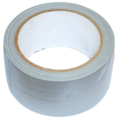 Duct Tape 50mm x 10m