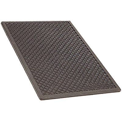 Rubber Mat 1.1kg