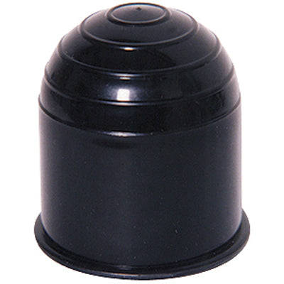Tow Ball Cover - Standard