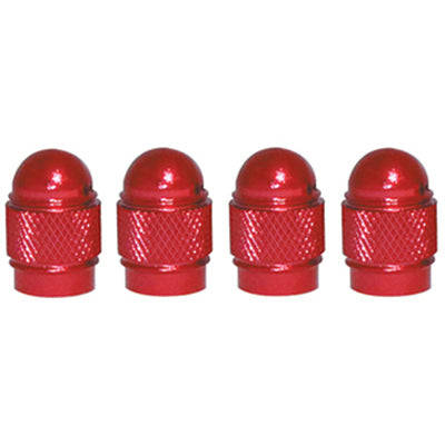 Tyre Valve Cap