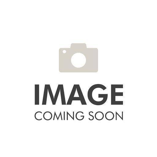 Quantum Wheel Cover Abs Ea - Tq340