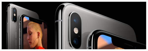 Apple iPhone XS Max (512GB, Space Grey, Local Stock) - Connected Devices