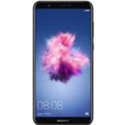 Huawei P Smart (32GB, Dual Sim, Black, Special Import)