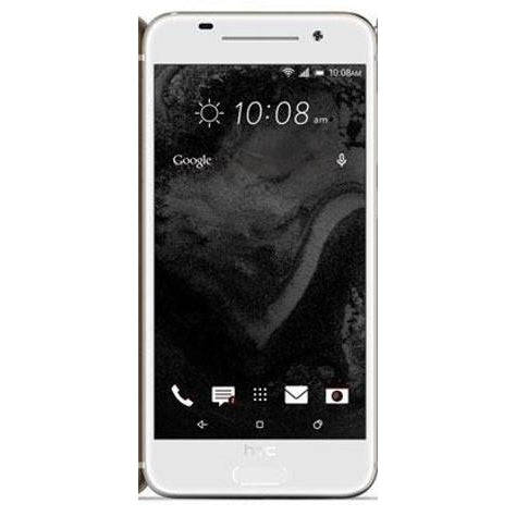 HTC One A9s (32GB, Gold, Special Import, Special Order)