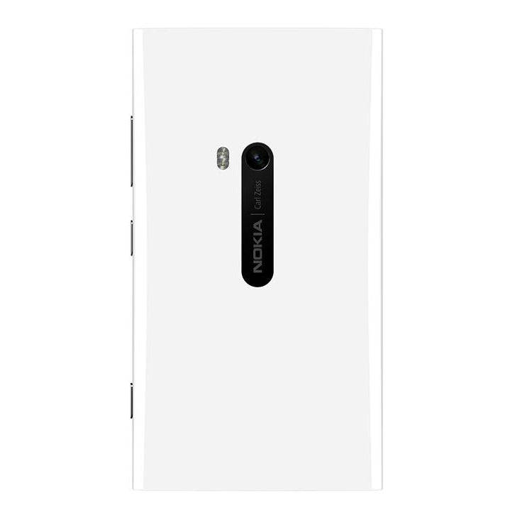 Nokia Lumia 920 (White, Single Sim, Local Stock)