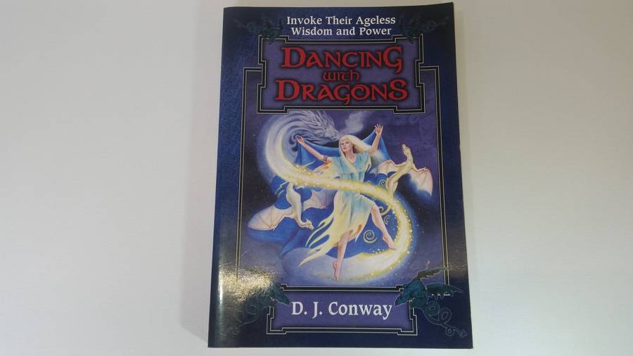Book Dancing with dragons